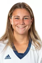 Lindsey Frank