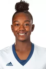 Jordyn Harrison
