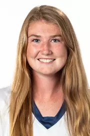 Kat Kelley