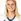 Muldoon, Grace