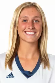 Maggie O'Brien