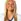Susskind, Ali