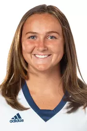 Arden Tierney