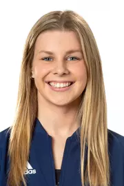 Sara Greene