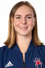 Lauren Medlin