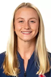Jenna Miller