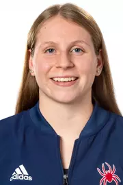 Claire O'Shaughnessy