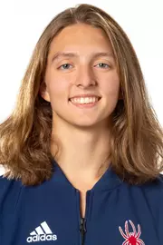 Mattie Williams
