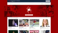 Richmond Athletics Launches Official NIL Marketplace