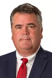 Dave Legg