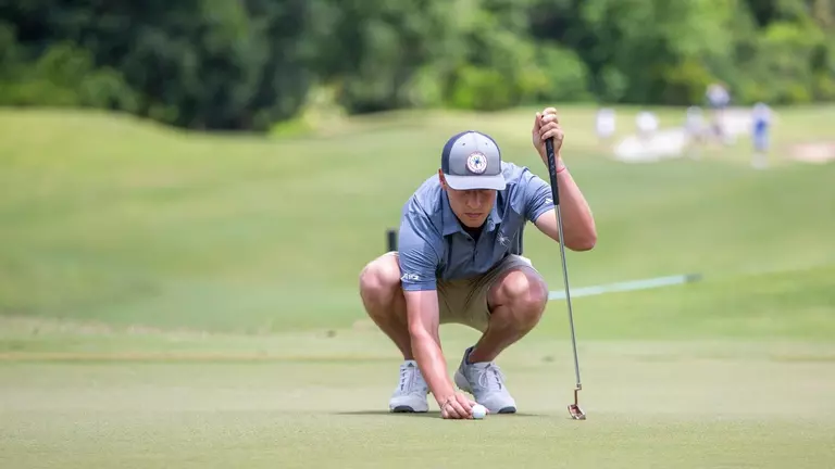 Tournament Time: Atlantic 10 Championship