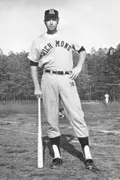 Tom Bondurant