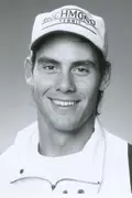 Tom Clarke