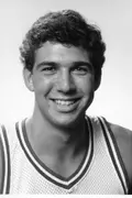 Mike Winiecki