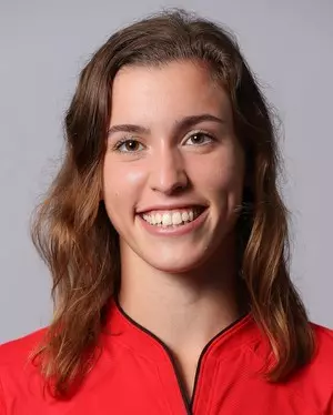 Allison Colflesh