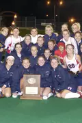 2004 Field Hockey   Team of Distinction