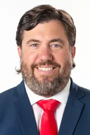 Adam Ross
