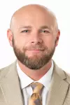 Justin Wood