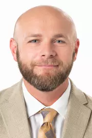 Justin Wood