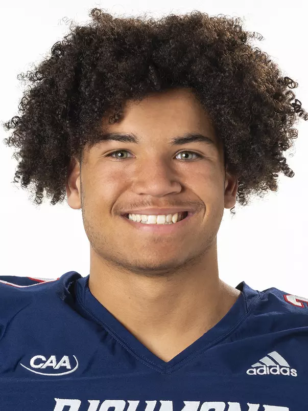 ©2022 Scott K. Brown Photography, Inc.