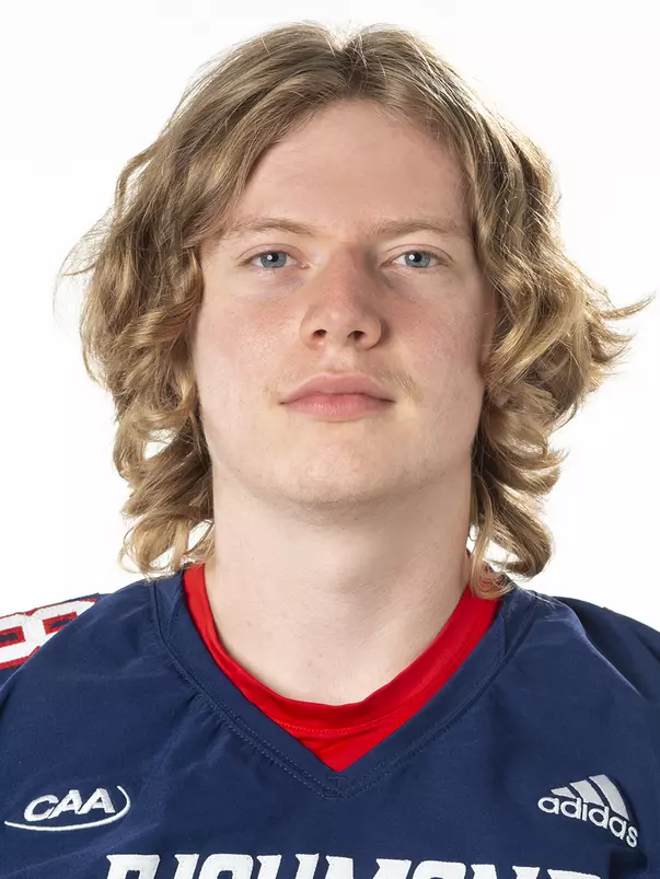 ©2022 Scott K. Brown Photography, Inc.