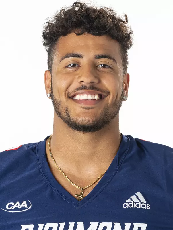 ©2022 Scott K. Brown Photography, Inc.