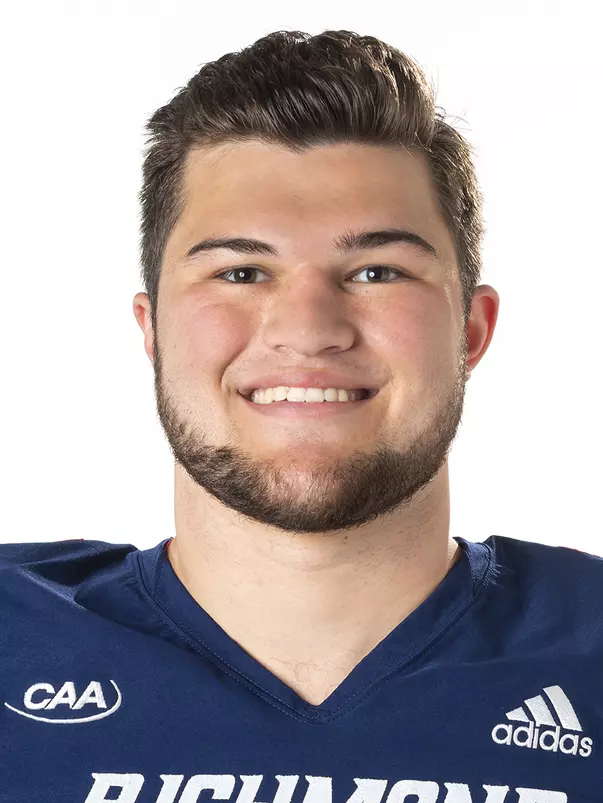 ©2022 Scott K. Brown Photography, Inc.