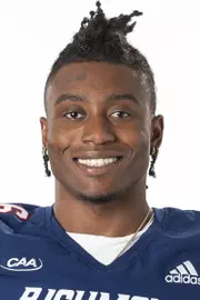 ©2022 Scott K. Brown Photography, Inc.