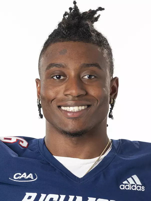 ©2022 Scott K. Brown Photography, Inc.