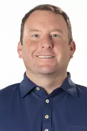 Brad Dilen