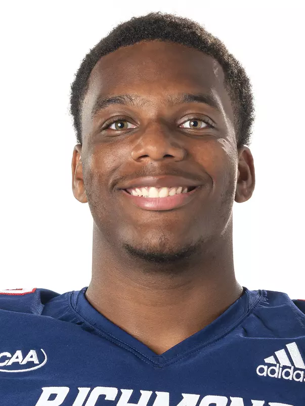 ©2022 Scott K. Brown Photography, Inc.