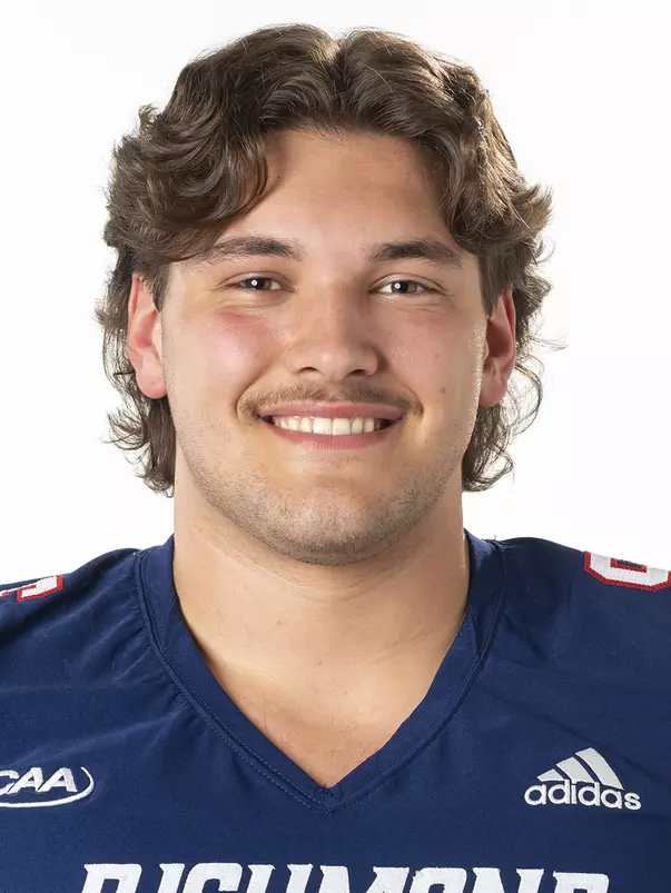 ©2022 Scott K. Brown Photography, Inc.