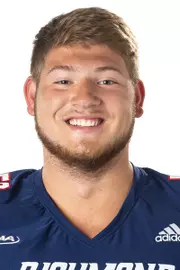 ©2022 Scott K. Brown Photography, Inc.