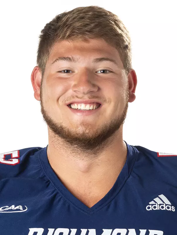 ©2022 Scott K. Brown Photography, Inc.