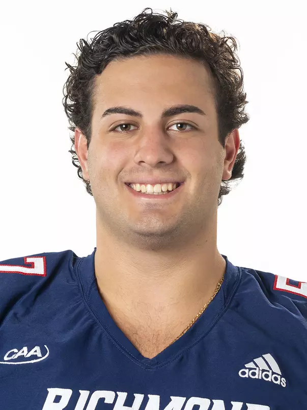 ©2022 Scott K. Brown Photography, Inc.