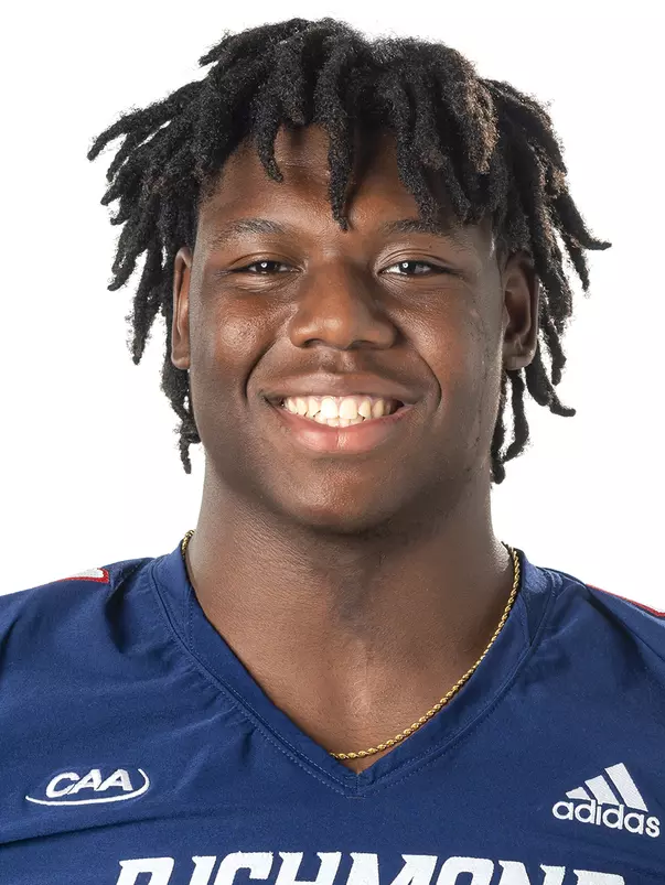 ©2022 Scott K. Brown Photography, Inc.