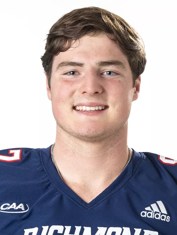 ©2022 Scott K. Brown Photography, Inc.