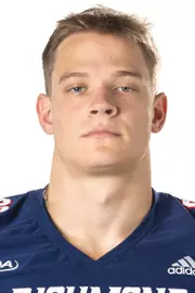 ©2022 Scott K. Brown Photography, Inc.