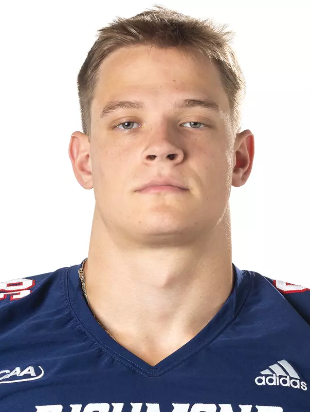 ©2022 Scott K. Brown Photography, Inc.