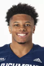 ©2022 Scott K. Brown Photography, Inc.