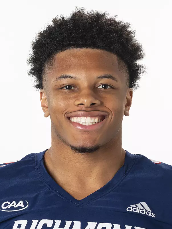 ©2022 Scott K. Brown Photography, Inc.