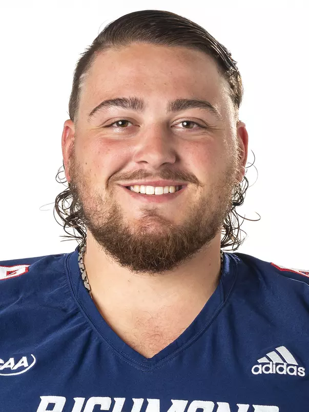 ©2022 Scott K. Brown Photography, Inc.