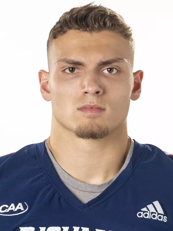 ©2022 Scott K. Brown Photography, Inc.