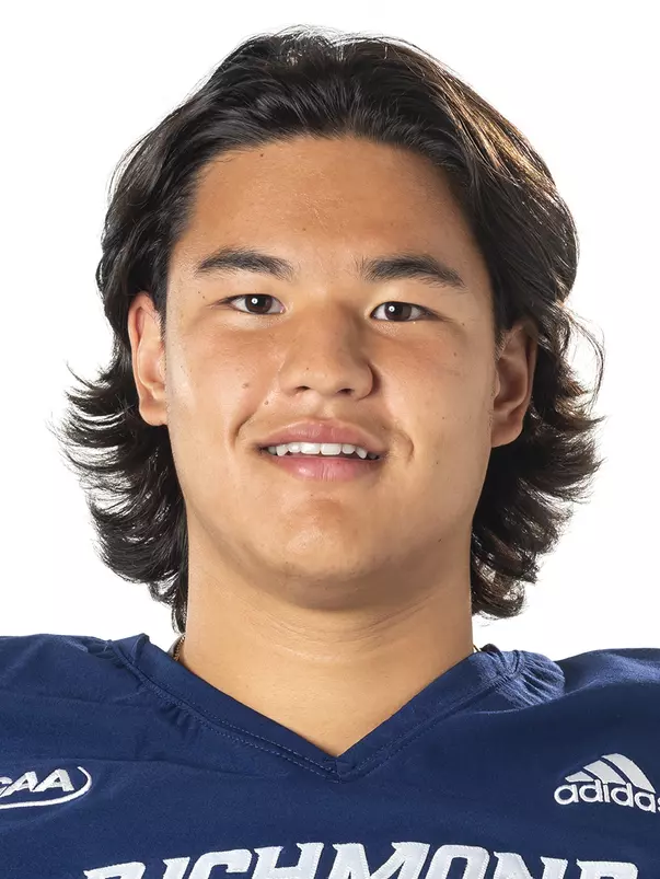 ©2022 Scott K. Brown Photography, Inc.