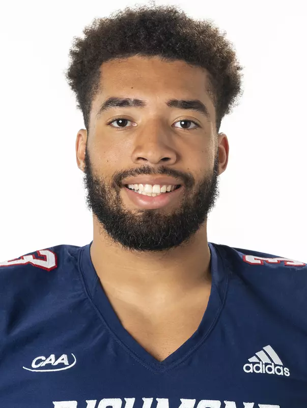 ©2022 Scott K. Brown Photography, Inc.