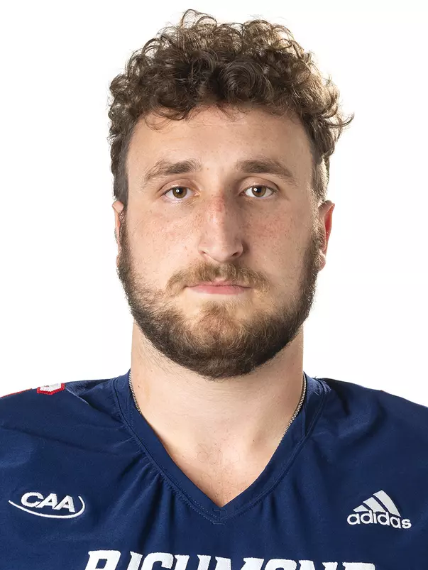 ©2022 Scott K. Brown Photography, Inc.