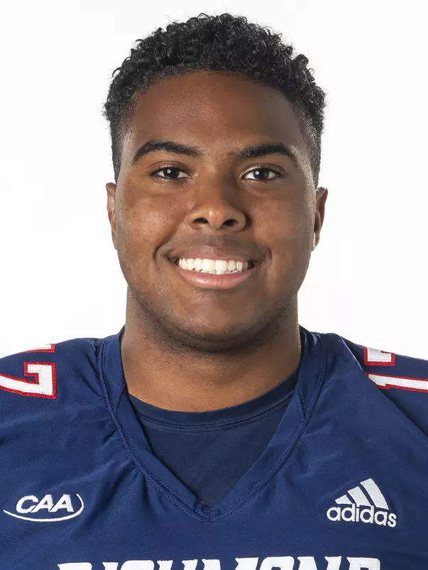 ©2022 Scott K. Brown Photography, Inc.