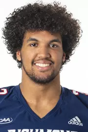 ©2022 Scott K. Brown Photography, Inc.