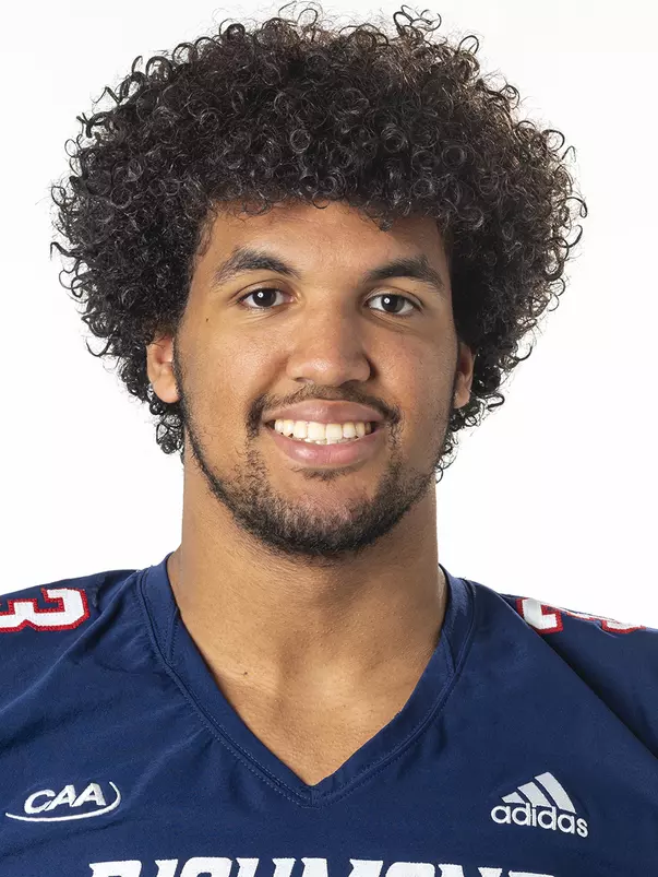 ©2022 Scott K. Brown Photography, Inc.