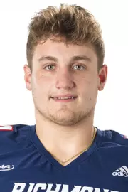 ©2022 Scott K. Brown Photography, Inc.